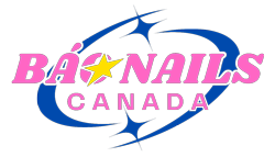 Bán Tiệm Nails Canada - Sang Nhượng Tiệm Nails Giá Tốt
