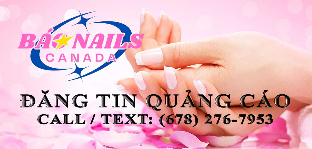 Đăng Tin Quảng Cáo